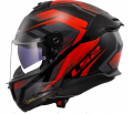 Screenshot 2025-12-12 at 11-53-38 Kask integralny LS2 FF808 STREAM II FURY BLACK RED homologacja ECE 22.06 5906321602006 za 477.00PLN z Koronowo - Allegro - (17835119612).png