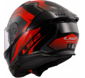 Screenshot 2025-12-12 at 11-54-09 Kask integralny LS2 FF808 STREAM II FURY BLACK RED homologacja ECE 22.06 5906321602006 za 477.00PLN z Koronowo - Allegro - (17835119612).png