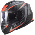 Screenshot 2025-12-12 at 12-31-55 Kask motocyklowy LS2 FF800 Storm II Racer M. Titan Fluo XL 6923221131947 za 588.00PLN z Łódź - Allegro - (17074909203).png