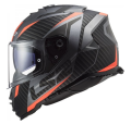 Screenshot 2025-12-12 at 12-32-14 Kask motocyklowy LS2 FF800 Storm II Racer M. Titan Fluo XL 6923221131947 za 588.00PLN z Łódź - Allegro - (17074909203).png