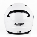 Screenshot 2025-12-12 at 14-15-44 Kask motocyklowy LS2 FF353 Rapid II Solid White XL 6942141740732 za 268.90PLN z Piotrków Trybunalski - Allegro - (17828628374).png