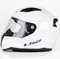 Screenshot 2025-12-12 at 14-19-36 Kask motocyklowy LS2 FF353 Rapid II Solid White XL 6942141740732 za 268.90PLN z Piotrków Trybunalski - Allegro - (17828628374).png
