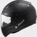 Screenshot 2025-12-12 at 14-37-32 Kask integralny LS2 FF353 Rapid II czarny mat L ECE R22-06 1350 g 5904954312187 za 269.00PLN z Chełm - Allegro - (18065553200).png