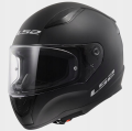 Screenshot 2025-12-12 at 14-36-58 Kask integralny LS2 FF353 Rapid II czarny mat L ECE R22-06 1350 g 5904954312187 za 269.00PLN z Chełm - Allegro - (18065553200).png