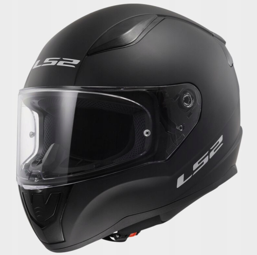 Screenshot 2025-12-12 at 14-36-58 Kask integralny LS2 FF353 Rapid II czarny mat L ECE R22-06 1350 g 5904954312187 za 269.00PLN z Chełm - Allegro - (18065553200).png