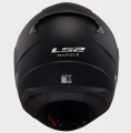 Screenshot 2025-12-12 at 14-37-48 Kask integralny LS2 FF353 Rapid II czarny mat L ECE R22-06 1350 g 5904954312187 za 269.00PLN z Chełm - Allegro - (18065553200).png