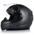 Screenshot 2025-12-12 at 15-12-08 KASK MOTOCYKLOWY LS2 FF353 RAPID II JEANS TITANIUM-06 3XL 6942141744747 za 296.10PLN z SZCZECINEK - Allegro - (17958076983).png