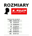 Screenshot 2025-12-12 at 15-12-43 KASK MOTOCYKLOWY LS2 FF353 RAPID II JEANS TITANIUM-06 3XL 6942141744747 za 296.10PLN z SZCZECINEK - Allegro - (17958076983).png