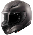 Screenshot 2025-12-12 at 15-11-44 KASK MOTOCYKLOWY LS2 FF353 RAPID II JEANS TITANIUM-06 3XL 6942141744747 za 296.10PLN z SZCZECINEK - Allegro - (17958076983).png