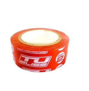 TUBLISS OSŁONNA TAŚMA DO FELGI PRZEDNIEJ (22MM) 21"