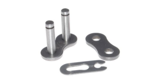 ZAPINKA ŁAŃCUCHA 530H YBN