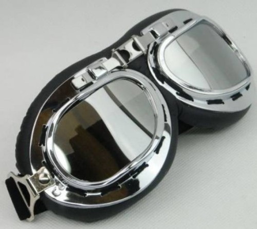 Screenshot 2025-12-12 at 17-05-02 WILMAT - Internetowy Panel Zamówień.jpg