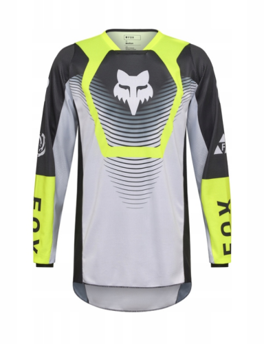 Screenshot 2025-12-13 at 15-22-49 Bluza cross quad ENDURO FOX 180 Collect Grey_Yellow SZARA FLUO M 198571037683 za 169.00PLN z Myślenice - Allegro - (17797678141).png