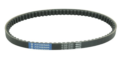 athena-pasek-napedowy-16-5-8-1-751-booster-50.jpg