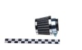 AF11135_big.jpg