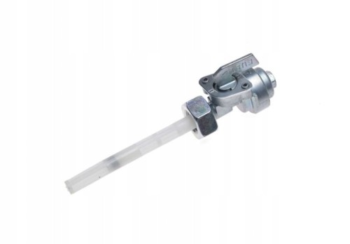 KRANIK-PALIWA-M14-ZIPP-ROMET-JUNAK-139FMB.jpg