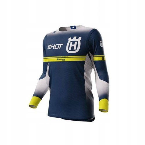 Bluza-off-road-SHOT-Aerolite-Husqvarna-LE-2024-S.jpg