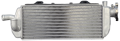 20251215_144558.png