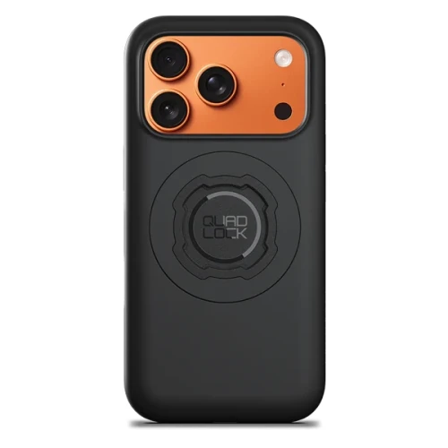 pol_pl_Etui-Quad-Lock-R-MAG-iPhone-17-PRO-24423_1.webp