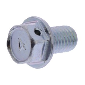 Śruba spustu oleju M10 x 1,5mm