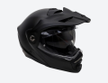 Screenshot 2026-01-03 at 12-30-26 Kask adventure Scorpion ADX-2 Solid matowy czarny sklep Moto-Tour.png