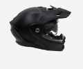 Screenshot 2026-01-03 at 12-30-53 Kask adventure Scorpion ADX-2 Solid matowy czarny sklep Moto-Tour.png