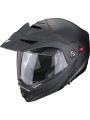 pol_pl_Kask-adventure-Scorpion-ADX-2-Solid-matowy-czarny-160586_1.jpg