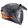 media455819705.jpg