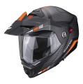 modular-helmet-scorpion-adx-2-camino-matt-black-silver-orange.jpg