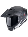 pol_pl_Kask-adventure-Scorpion-ADX-2-Lewis-czarno-srebrny-matowy-209255_1.jpg