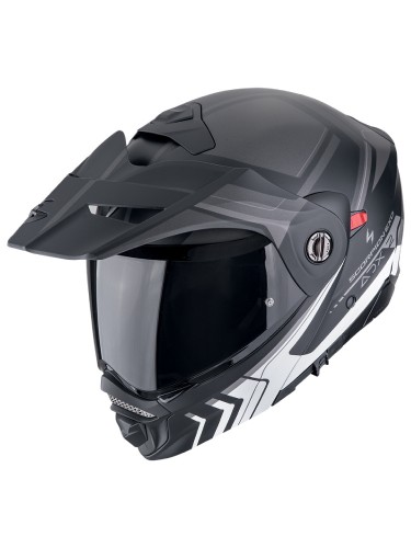 pol_pl_Kask-adventure-Scorpion-ADX-2-Lewis-czarno-srebrny-matowy-209255_1.jpg