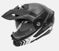 Screenshot 2026-01-03 at 14-10-30 Kask adventure Scorpion ADX-2 Lewis czarno-srebrny matowy - DEFENDER.png