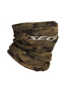 SECA KOMIN CLINT CAMO