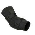 pol_pl_JUNIOR-FLOW-kevlar-nalokietniki-388_1.jpg