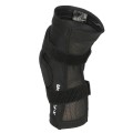 pol_pl_JUNIOR-FLOW-kevlar-nakolanniki-387_2.jpg