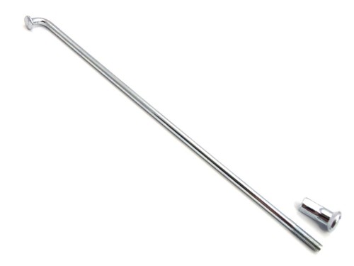 SZPRYCHY-SZPRYCHA-NYPEL-SHL-175-170mm.jpg