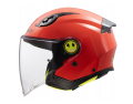 Screenshot 2026-01-08 at 13-16-47 KASK OTWARTY MOTOCYKLOWY KID LS2 OF622 FUNNY II CZERWONY JET ECE 22.06 6942141775062 za 210.00PLN z Orzesze - Allegro - (17877134097).png