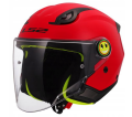 Screenshot 2026-01-08 at 13-16-33 KASK OTWARTY MOTOCYKLOWY KID LS2 OF622 FUNNY II CZERWONY JET ECE 22.06 6942141775062 za 210.00PLN z Orzesze - Allegro - (17877134097).png