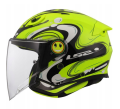 Screenshot 2026-01-08 at 13-34-48 Kask motocyklowy dziecięcy LS2 FUNNY II JUNIOR otwarty roz. L 6942141775147 za 285.00PLN z Orzesze - Allegro - (18212786077).png