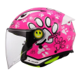 Screenshot 2026-01-08 at 13-46-25 KASK MOTOCYKLOWY DLA DZIECI LS2 OF622 JOY OTWARTY DZIECIĘCY LEKKI 1100g. 6942141775239 za 285.00PLN z Orzesze - Allegro - (18151926807).png