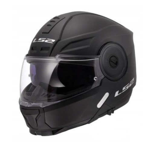 Screenshot 2026-01-08 at 15-34-17 Kask LS2 FF902 Scope II Solid Matt Black S 6942141749308 za 577.01PLN z Gospodarz - Allegro - (17740187631).jpg