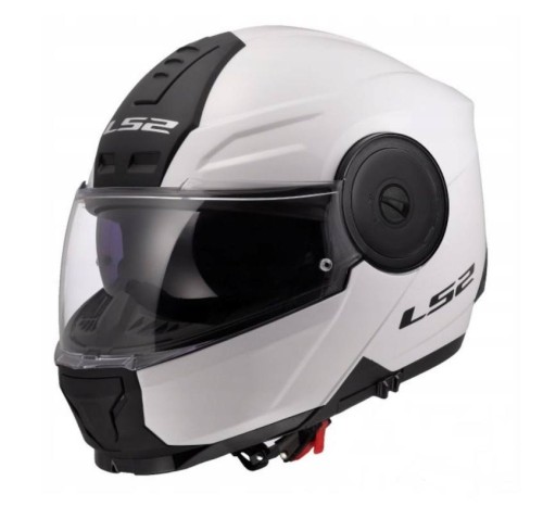 Screenshot 2026-01-08 at 15-50-24 Kask LS2 FF902 Scope II Solid White S 6942141749094 za 577.01PLN z Gospodarz - Allegro - (17740187883).jpg