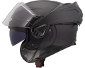 Screenshot 2026-01-08 at 17-38-29 Kask szczękowy LS2 FF910 Advant II Solid Matt Black homologacja ECE 22.06 5906321614283 za 1255.00PLN z WRZEŚNIA - Allegro - (17774581515).png