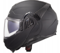 Screenshot 2026-01-08 at 17-38-15 Kask szczękowy LS2 FF910 Advant II Solid Matt Black homologacja ECE 22.06 5906321614283 za 1255.00PLN z WRZEŚNIA - Allegro - (17774581515).png