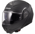 Screenshot 2026-01-08 at 17-38-02 Kask szczękowy LS2 FF910 Advant II Solid Matt Black homologacja ECE 22.06 5906321614283 za 1255.00PLN z WRZEŚNIA - Allegro - (17774581515).png