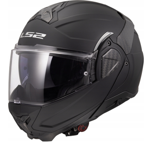 Screenshot 2026-01-08 at 17-38-02 Kask szczękowy LS2 FF910 Advant II Solid Matt Black homologacja ECE 22.06 5906321614283 za 1255.00PLN z WRZEŚNIA - Allegro - (17774581515).png
