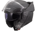 Screenshot 2026-01-08 at 17-38-50 Kask szczękowy LS2 FF910 Advant II Solid Matt Black homologacja ECE 22.06 5906321614283 za 1255.00PLN z WRZEŚNIA - Allegro - (17774581515).png