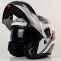 Screenshot 2026-01-08 at 18-03-41 Kask LS2 FF908 Strobe II Monza Wh. Blue Red XXL 6942141777356 za 522.00PLN z Warszawa - Allegro - (17740185452).png