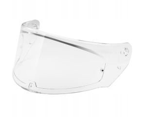 SZYBA KASKU FF320 FF353 FF800 JASNA