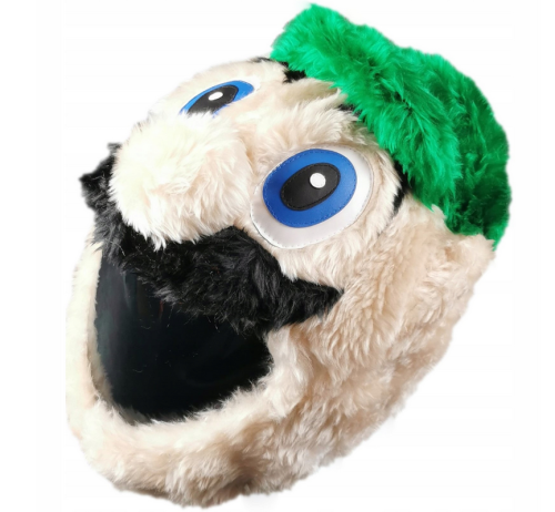 Screenshot 2026-01-09 at 18-18-26 CZAPKA na kask motocyklowy Gadżet Prezent dla Motocyklisty CZAPKOKASK 5903957730691 za 129.00PLN z Toruń - Allegro - (12787873758).png